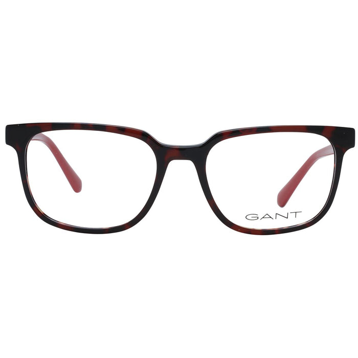 Ramă de Ochelari Bărbați Gant GA3244 54047