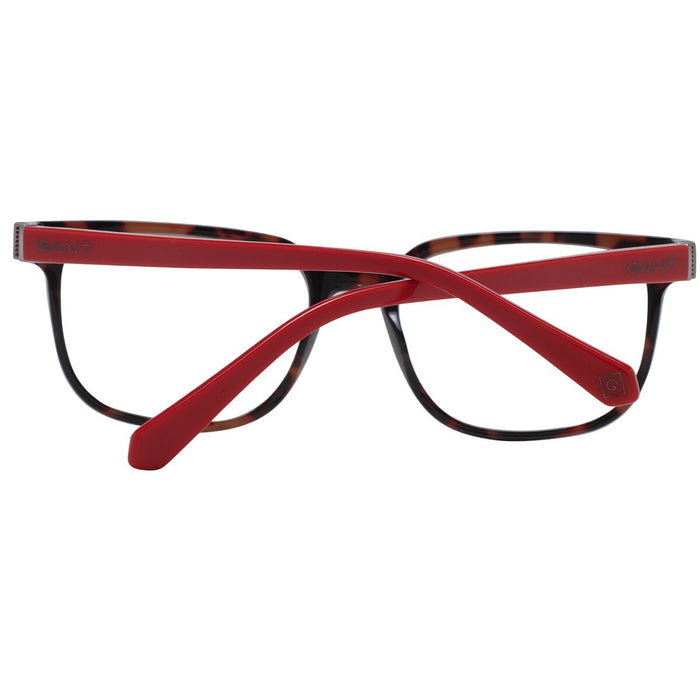 Ramă de Ochelari Bărbați Gant GA3244 54047