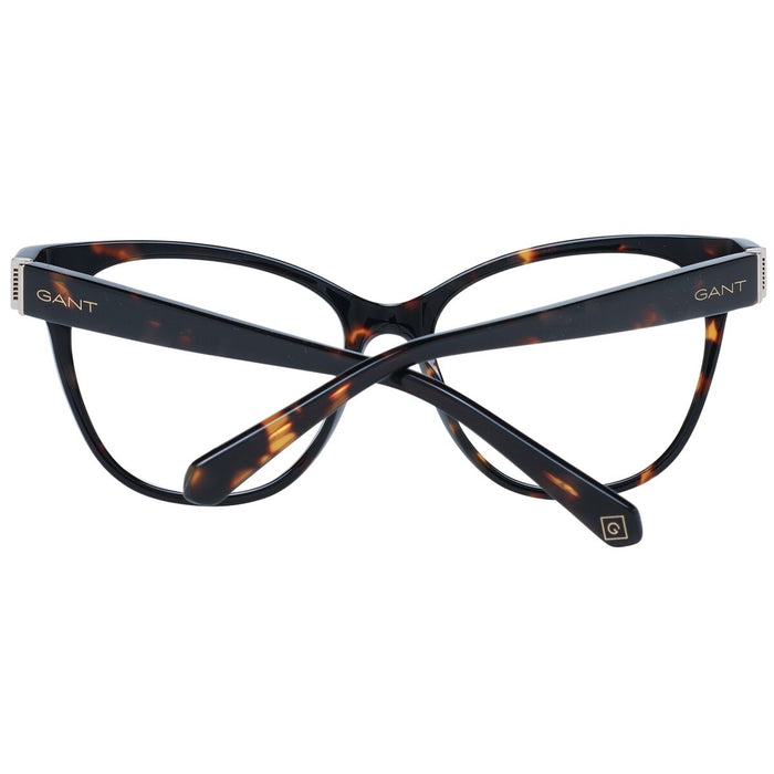 Ramă de Ochelari Damă Gant GA4113 54052