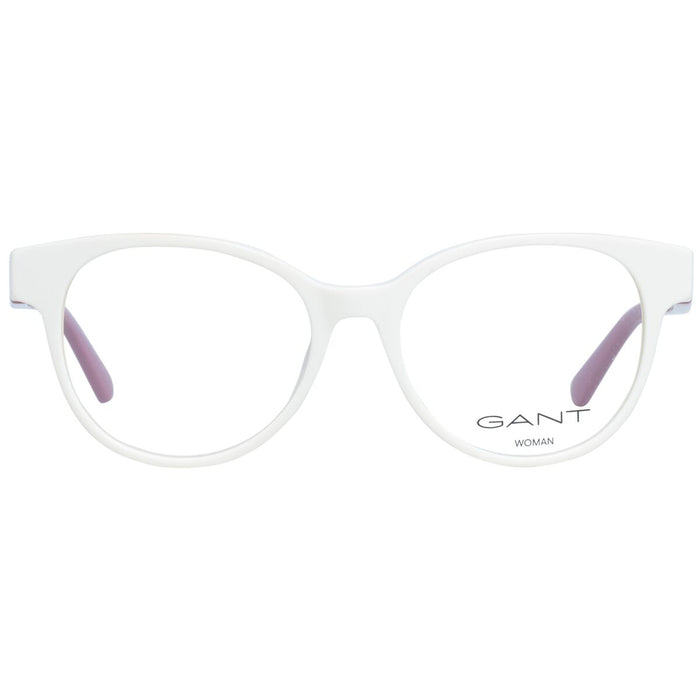 Ramă de Ochelari Damă Gant GA4114 51025