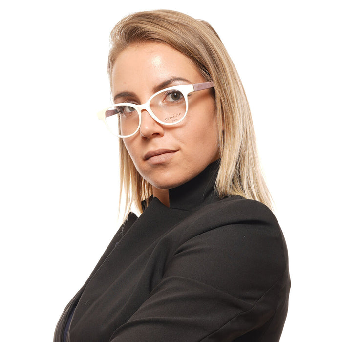 Ramă de Ochelari Damă Gant GA4114 51025