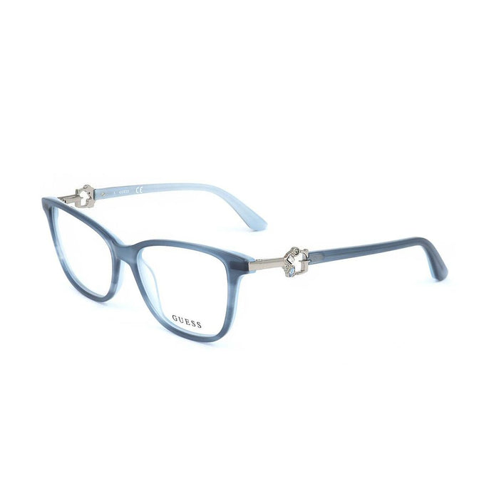 Ramă de Ochelari Damă Guess GU2856-S-53084