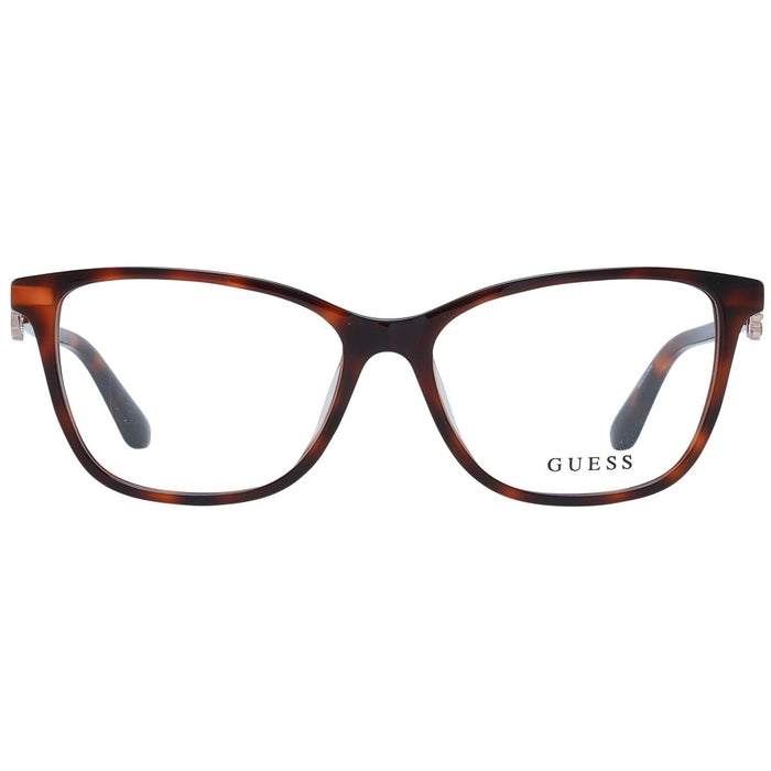 Ramă de Ochelari Damă Guess GU2856-S 55053
