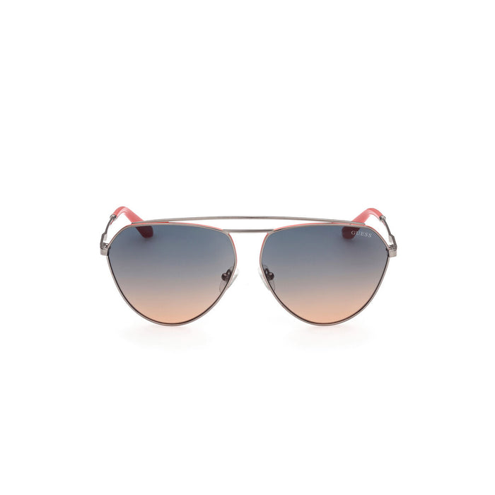 Ochelari de Soare Damă Guess GU7783-6308B ø 63 mm