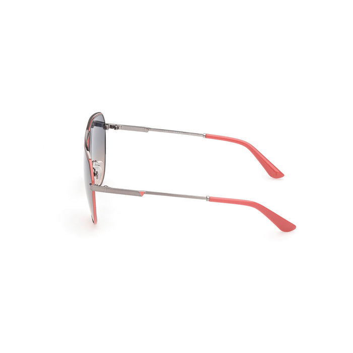 Ochelari de Soare Damă Guess GU7783-6308B ø 63 mm