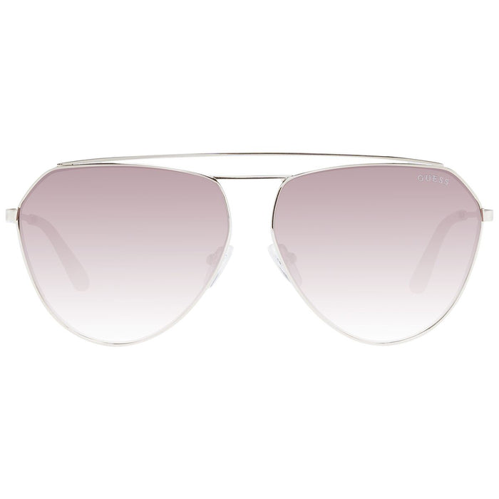 Ochelari de Soare Unisex Guess GU7783