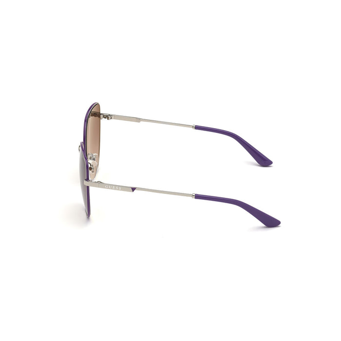 Ochelari de Soare Damă Guess GU7784-5910Z ø 59 mm