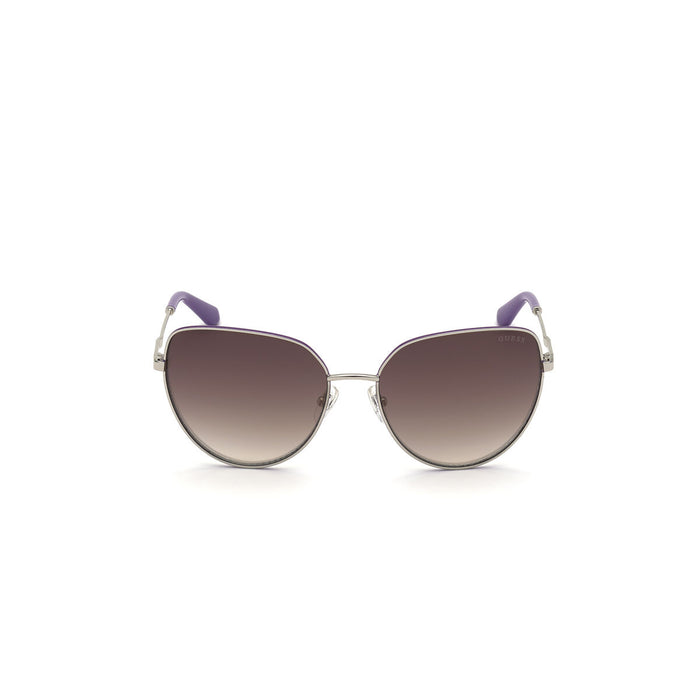 Ochelari de Soare Damă Guess GU7784-5910Z ø 59 mm