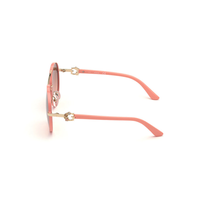 Ochelari de Soare Damă Guess GU7791_S-32F-62