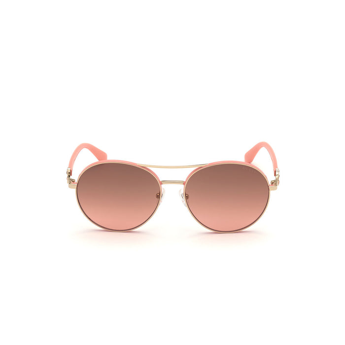 Ochelari de Soare Damă Guess GU7791_S-32F-62