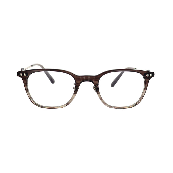 Ramă de Ochelari Damă Moncler ML5141D-020-49