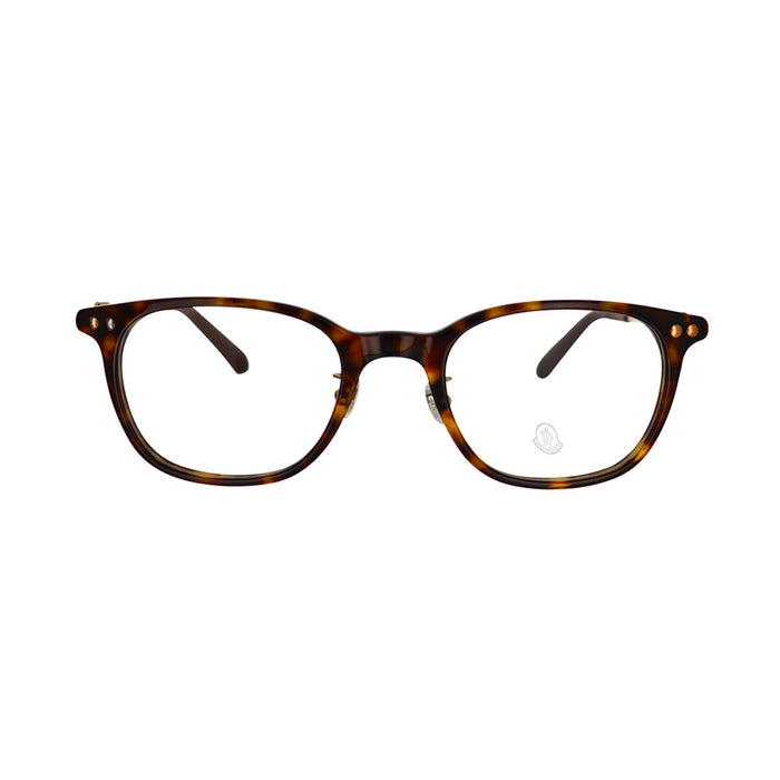 Ramă de Ochelari Damă Moncler ML5141D-052-49