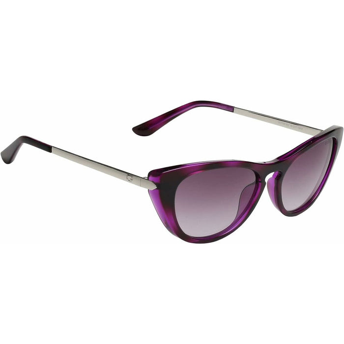 Ochelari de Soare Damă Guess GU7782 Ø 55 mm