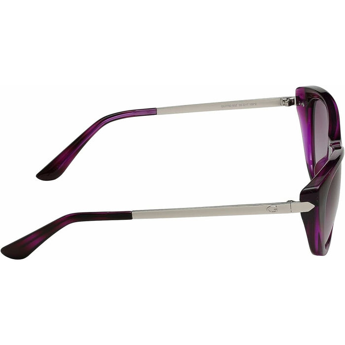 Ochelari de Soare Damă Guess GU7782 Ø 55 mm