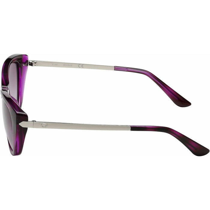 Ochelari de Soare Damă Guess GU7782 Ø 55 mm