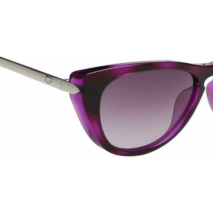 Ochelari de Soare Damă Guess GU7782 Ø 55 mm