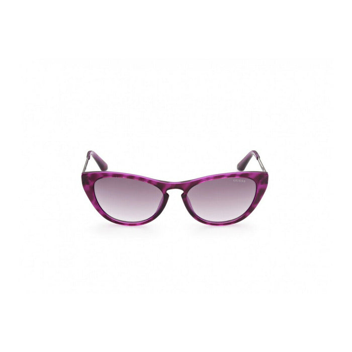Ochelari de Soare Damă Guess GU7782 Ø 55 mm
