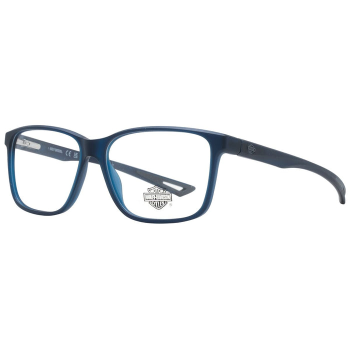 Ramă de Ochelari Bărbați Harley-Davidson HD0879 56091