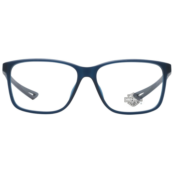 Ramă de Ochelari Bărbați Harley-Davidson HD0879 56091