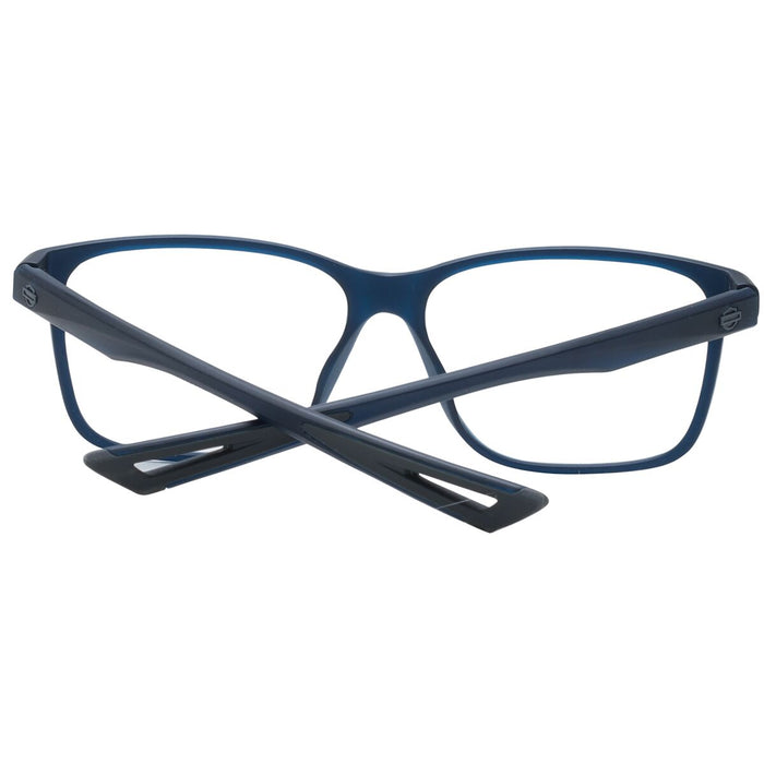 Ramă de Ochelari Bărbați Harley-Davidson HD0879 56091