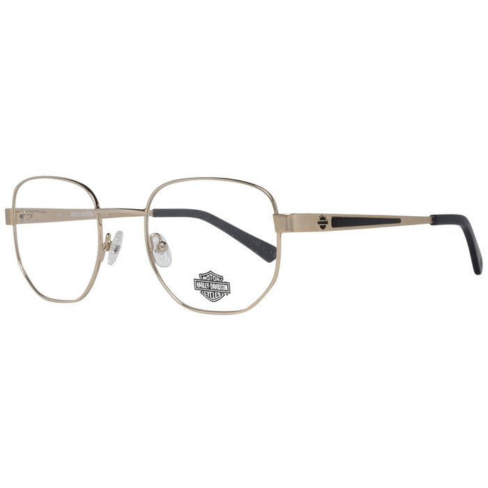 Ramă de Ochelari Bărbați Harley-Davidson HD0881 50032