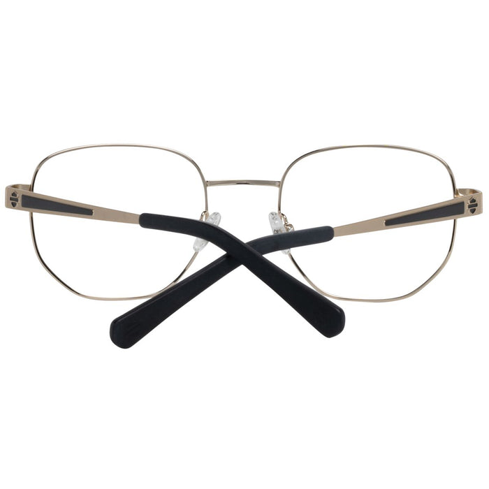 Ramă de Ochelari Bărbați Harley-Davidson HD0881 50032