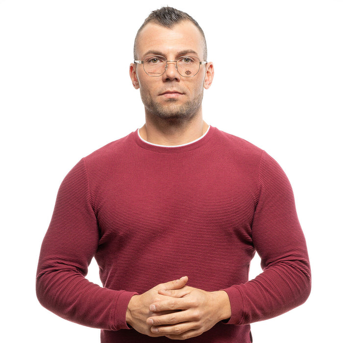 Ramă de Ochelari Bărbați Harley-Davidson HD0881 50032