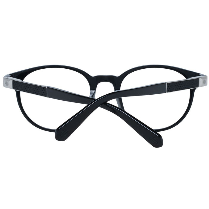 Ramă de Ochelari Bărbați Harley-Davidson HD9015 51001