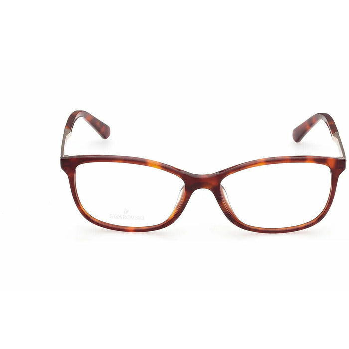 Ramă de Ochelari Damă Swarovski SK5414-53052