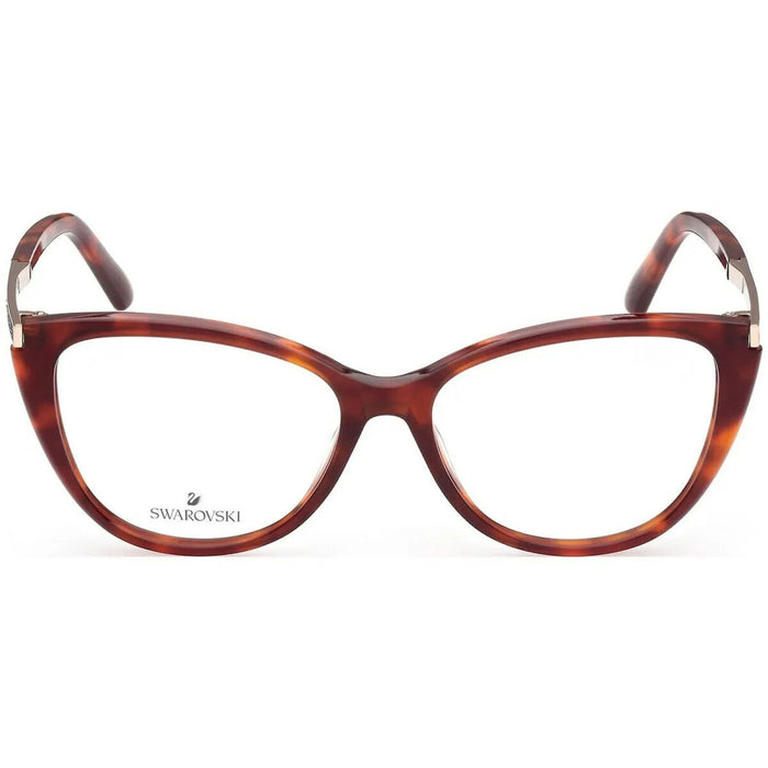 Ramă de Ochelari Damă Swarovski SK5414-53052