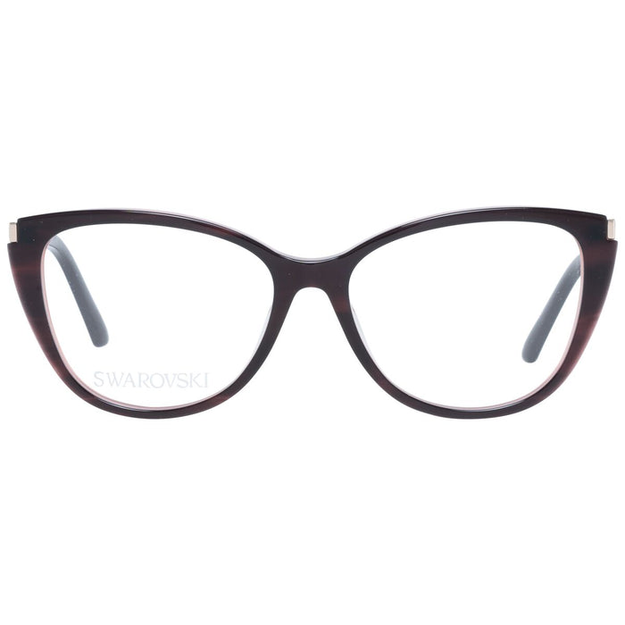 Ramă de Ochelari Damă Swarovski SK5414 53069