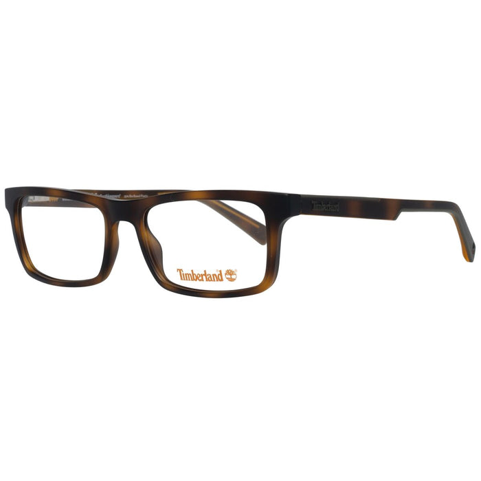 Ramă de Ochelari Bărbați Timberland TB1720 53052