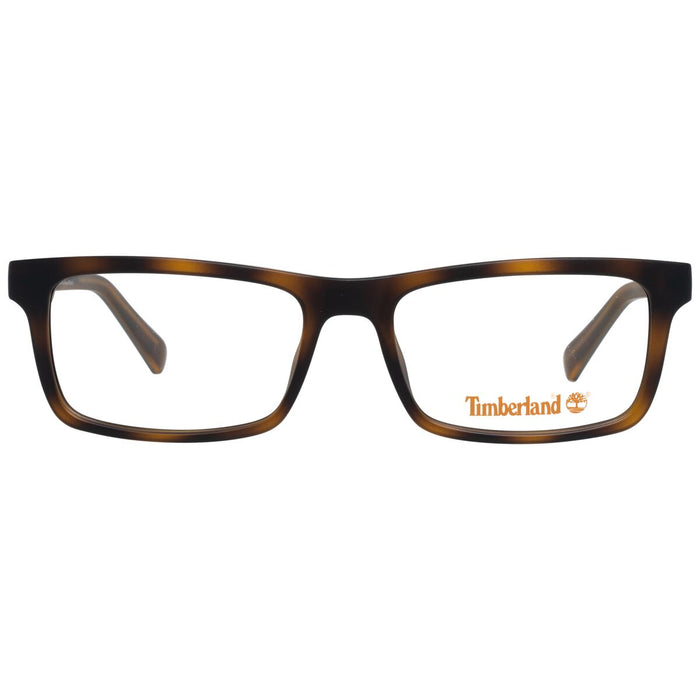 Ramă de Ochelari Bărbați Timberland TB1720 53052