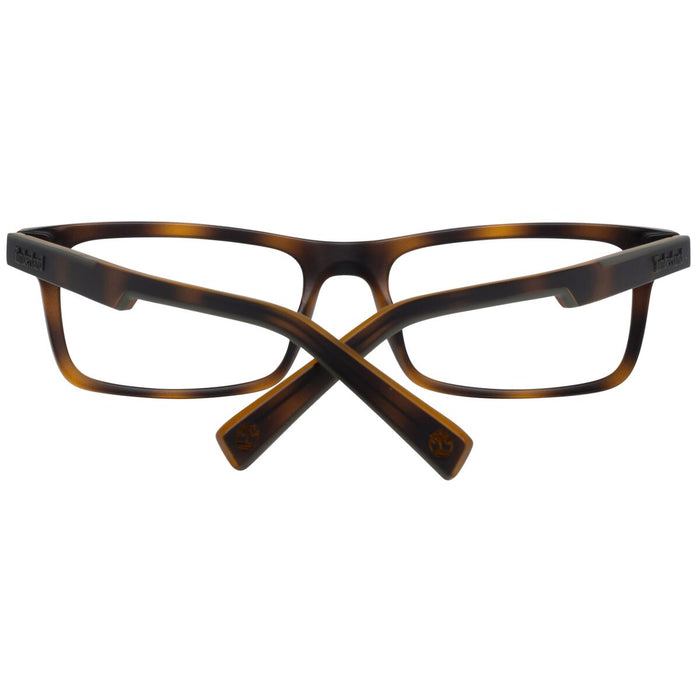 Ramă de Ochelari Bărbați Timberland TB1720 53052