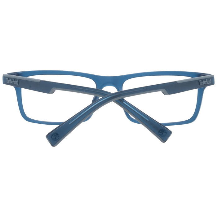 Ramă de Ochelari Bărbați Timberland TB1720 53091