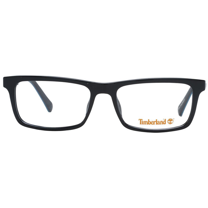 Ramă de Ochelari Bărbați Timberland TB1720 55001