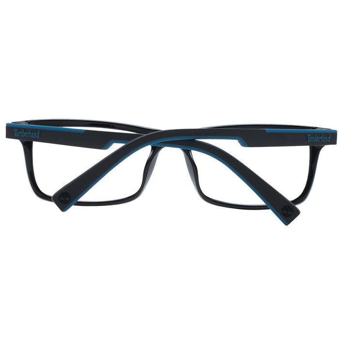 Ramă de Ochelari Bărbați Timberland TB1720 55001