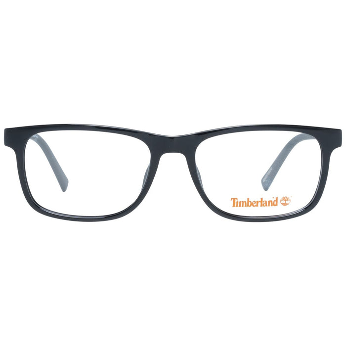 Ramă de Ochelari Bărbați Timberland TB1722 54001
