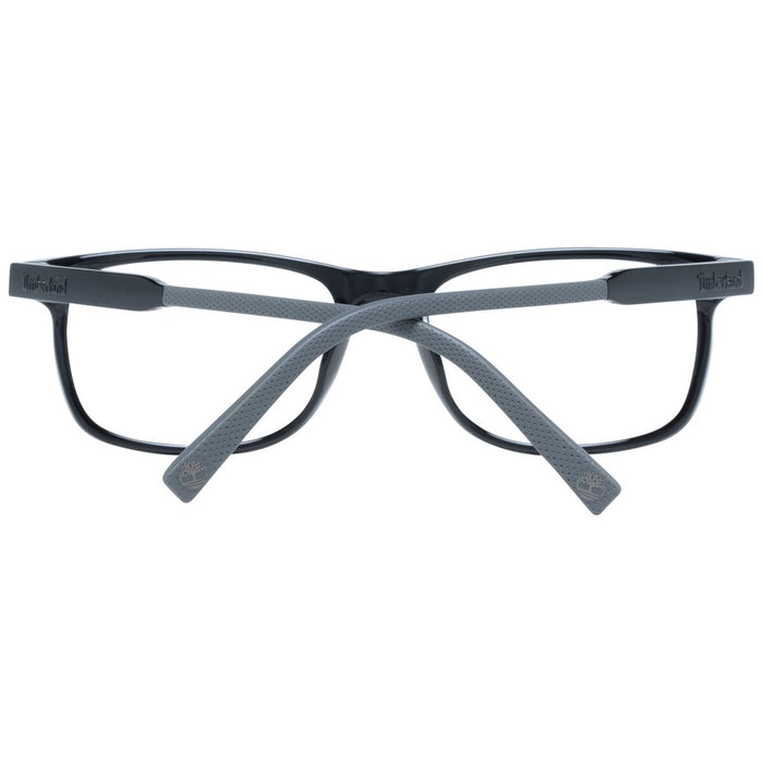 Ramă de Ochelari Bărbați Timberland TB1722 54001
