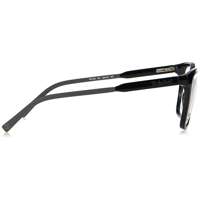 Ramă de Ochelari Bărbați Timberland TB1723 54001