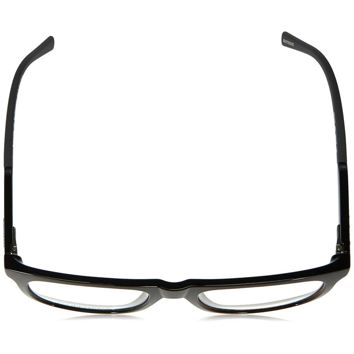 Ramă de Ochelari Bărbați Timberland TB1723 54001