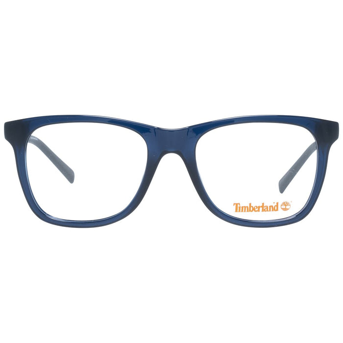 Ramă de Ochelari Bărbați Timberland TB1723 54090