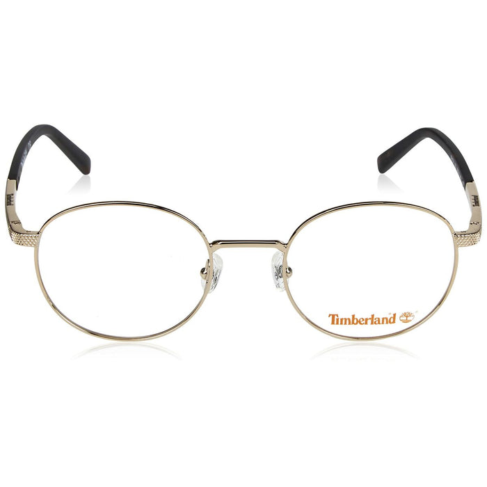 Ramă de Ochelari Bărbați Timberland TB1724 50032