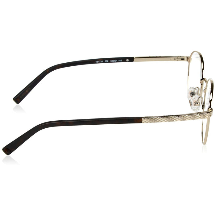 Ramă de Ochelari Bărbați Timberland TB1724 50032