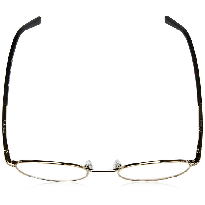Ramă de Ochelari Bărbați Timberland TB1724 50032