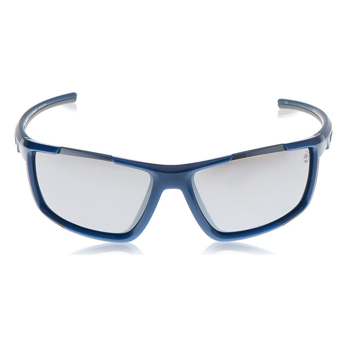 Ochelari de Soare Bărbați Timberland TB92526890D ø 68 mm