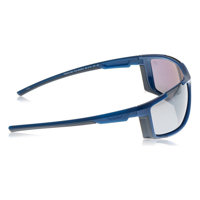 Ochelari de Soare Bărbați Timberland TB92526890D ø 68 mm
