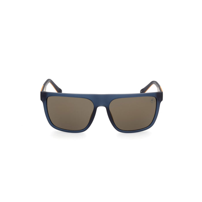 Ochelari de Soare Bărbați Timberland TB9253-5891D ø 58 mm