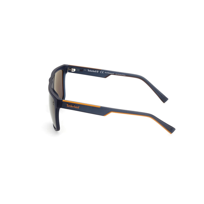 Ochelari de Soare Bărbați Timberland TB9253-5891D ø 58 mm