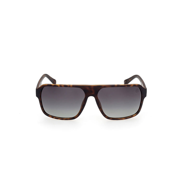 Ochelari de Soare Bărbați Timberland TB9254-6152R Ø 61 mm